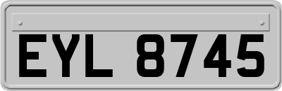 EYL8745