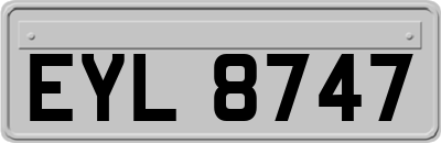 EYL8747