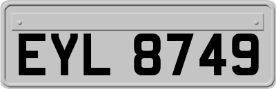 EYL8749