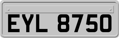 EYL8750