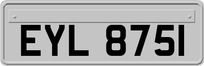 EYL8751