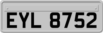 EYL8752