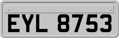 EYL8753