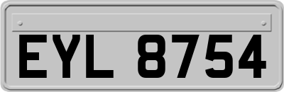 EYL8754