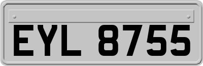 EYL8755