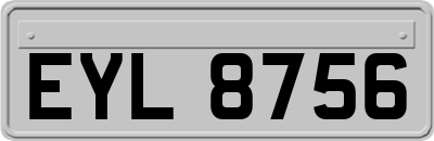EYL8756