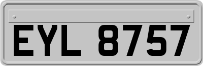 EYL8757