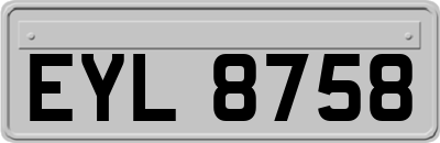 EYL8758