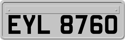 EYL8760