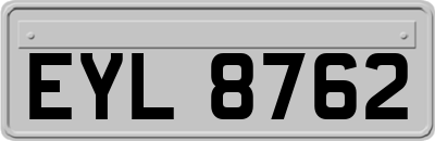 EYL8762