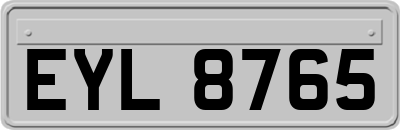 EYL8765