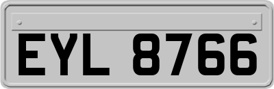 EYL8766