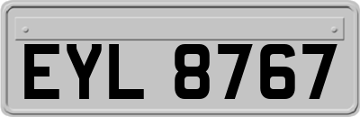 EYL8767