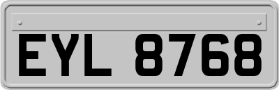 EYL8768