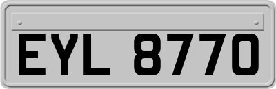 EYL8770