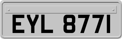 EYL8771