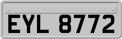 EYL8772