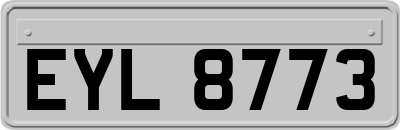 EYL8773