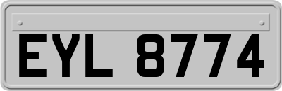 EYL8774