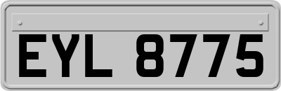 EYL8775