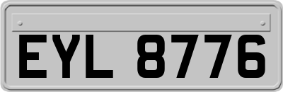 EYL8776