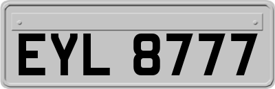 EYL8777