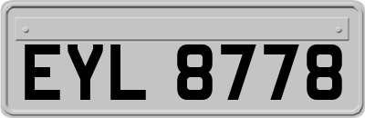 EYL8778