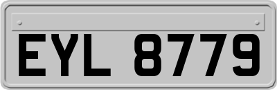 EYL8779