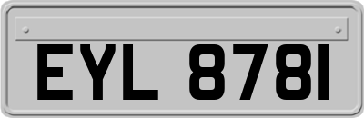 EYL8781