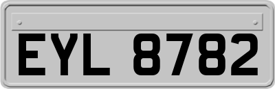 EYL8782