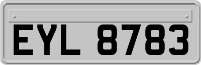 EYL8783