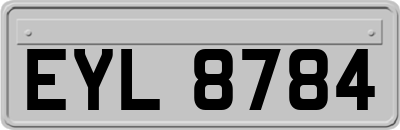 EYL8784