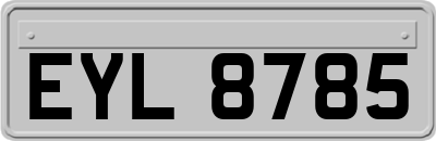 EYL8785