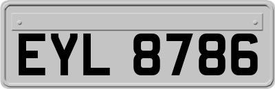 EYL8786