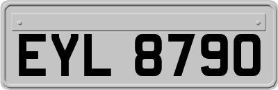 EYL8790