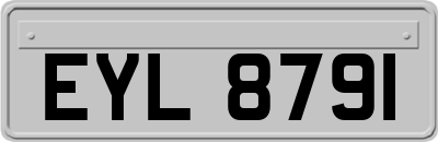EYL8791