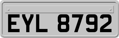 EYL8792