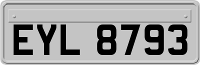 EYL8793