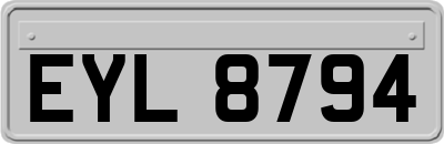 EYL8794
