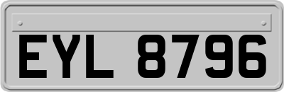 EYL8796