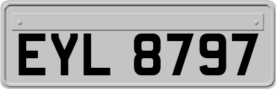 EYL8797