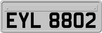EYL8802