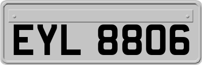 EYL8806