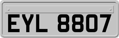 EYL8807