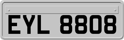 EYL8808