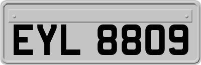 EYL8809