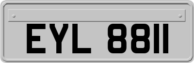 EYL8811