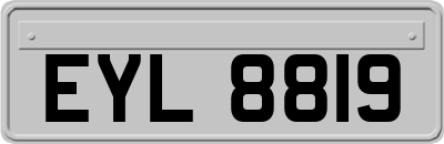 EYL8819