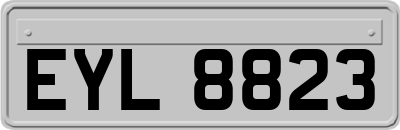 EYL8823