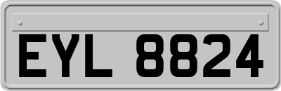 EYL8824